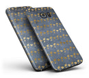 Navy_Gold_Foil_v13_-_Galaxy_S7_Edge_-_V4.jpg