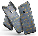 Navy_Gold_Foil_v13_-_iPhone_7_-_FullBody_4PC_v11.jpg