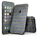 Navy_Gold_Foil_v13_-_iPhone_7_-_FullBody_4PC_v1.jpg