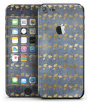 Navy_Gold_Foil_v13_-_iPhone_7_-_FullBody_4PC_v2.jpg