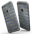 Navy_Gold_Foil_v13_-_iPhone_7_-_FullBody_4PC_v3.jpg