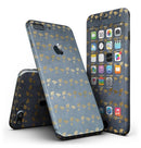 Navy_Gold_Foil_v13_-_iPhone_7_Plus_-_FullBody_4PC_v2.jpg