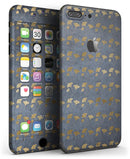 Navy_Gold_Foil_v13_-_iPhone_7_Plus_-_FullBody_4PC_v3.jpg