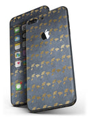 Navy_Gold_Foil_v13_-_iPhone_7_Plus_-_FullBody_4PC_v4.jpg