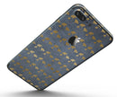 Navy_Gold_Foil_v13_-_iPhone_7_Plus_-_FullBody_4PC_v5.jpg