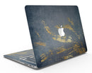 Navy_Gold_Foil_v1_-_13_MacBook_Air_-_V1.jpg