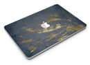 Navy_Gold_Foil_v1_-_13_MacBook_Air_-_V2.jpg