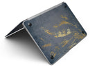 Navy_Gold_Foil_v1_-_13_MacBook_Air_-_V3.jpg