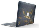 Navy_Gold_Foil_v1_-_13_MacBook_Air_-_V4.jpg