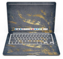 Navy_Gold_Foil_v1_-_13_MacBook_Air_-_V6.jpg