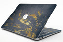 Navy_Gold_Foil_v1_-_13_MacBook_Air_-_V7.jpg