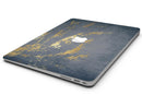 Navy_Gold_Foil_v1_-_13_MacBook_Air_-_V8.jpg
