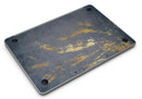 Navy_Gold_Foil_v1_-_13_MacBook_Air_-_V9.jpg