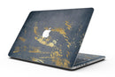 Navy_Gold_Foil_v1_-_13_MacBook_Pro_-_V1.jpg