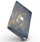 Navy_Gold_Foil_v1_-_13_MacBook_Pro_-_V2.jpg