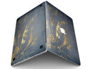Navy_Gold_Foil_v1_-_13_MacBook_Pro_-_V3.jpg