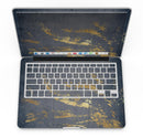 Navy_Gold_Foil_v1_-_13_MacBook_Pro_-_V4.jpg