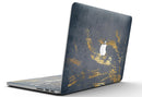 Navy_Gold_Foil_v1_-_13_MacBook_Pro_-_V5.jpg
