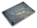 Navy_Gold_Foil_v1_-_13_MacBook_Pro_-_V6.jpg