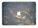 Navy_Gold_Foil_v1_-_13_MacBook_Pro_-_V7.jpg