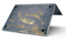 Navy_Gold_Foil_v1_-_13_MacBook_Pro_-_V8.jpg