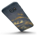 Navy_Gold_Foil_v1_-_Galaxy_S7_Edge_-_V1.jpg?