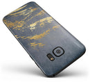 Navy_Gold_Foil_v1_-_Galaxy_S7_Edge_-_V2.jpg