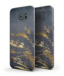 Navy_Gold_Foil_v1_-_Galaxy_S7_Edge_-_V3.jpg?