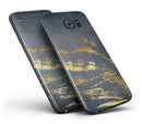 Navy_Gold_Foil_v1_-_Galaxy_S7_Edge_-_V4.jpg