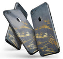Navy_Gold_Foil_v1_-_iPhone_7_-_FullBody_4PC_v11.jpg