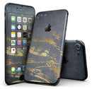 Navy_Gold_Foil_v1_-_iPhone_7_-_FullBody_4PC_v1.jpg