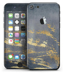 Navy_Gold_Foil_v1_-_iPhone_7_-_FullBody_4PC_v2.jpg