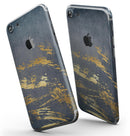 Navy_Gold_Foil_v1_-_iPhone_7_-_FullBody_4PC_v3.jpg