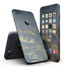 Navy_Gold_Foil_v1_-_iPhone_7_Plus_-_FullBody_4PC_v2.jpg