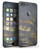 Navy_Gold_Foil_v1_-_iPhone_7_Plus_-_FullBody_4PC_v3.jpg