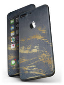 Navy_Gold_Foil_v1_-_iPhone_7_Plus_-_FullBody_4PC_v4.jpg