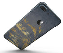 Navy_Gold_Foil_v1_-_iPhone_7_Plus_-_FullBody_4PC_v5.jpg