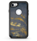 Navy_Gold_Foil_v2_iPhone7_Defender_V1.jpg