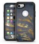Navy_Gold_Foil_v2_iPhone7_Defender_V2.jpg