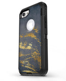 Navy_Gold_Foil_v2_iPhone7_Defender_V3.jpg