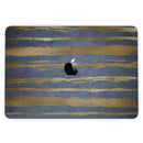 MacBook Pro with Touch Bar Skin Kit - Navy_Gold_Foil_v2-MacBook_13_Touch_V3.jpg?