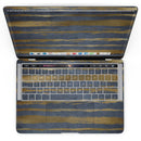 MacBook Pro with Touch Bar Skin Kit - Navy_Gold_Foil_v2-MacBook_13_Touch_V4.jpg?