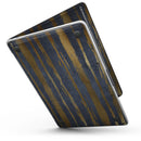 MacBook Pro with Touch Bar Skin Kit - Navy_Gold_Foil_v2-MacBook_13_Touch_V6.jpg?