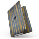 MacBook Pro with Touch Bar Skin Kit - Navy_Gold_Foil_v2-MacBook_13_Touch_V7.jpg?