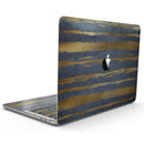 MacBook Pro with Touch Bar Skin Kit - Navy_Gold_Foil_v2-MacBook_13_Touch_V9.jpg?
