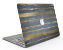 Navy_Gold_Foil_v2_-_13_MacBook_Air_-_V1.jpg