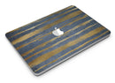 Navy_Gold_Foil_v2_-_13_MacBook_Air_-_V2.jpg