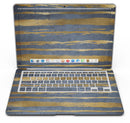 Navy_Gold_Foil_v2_-_13_MacBook_Air_-_V5.jpg