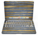 Navy_Gold_Foil_v2_-_13_MacBook_Air_-_V6.jpg