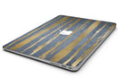 Navy_Gold_Foil_v2_-_13_MacBook_Air_-_V8.jpg